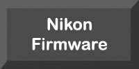 nikon_firmware